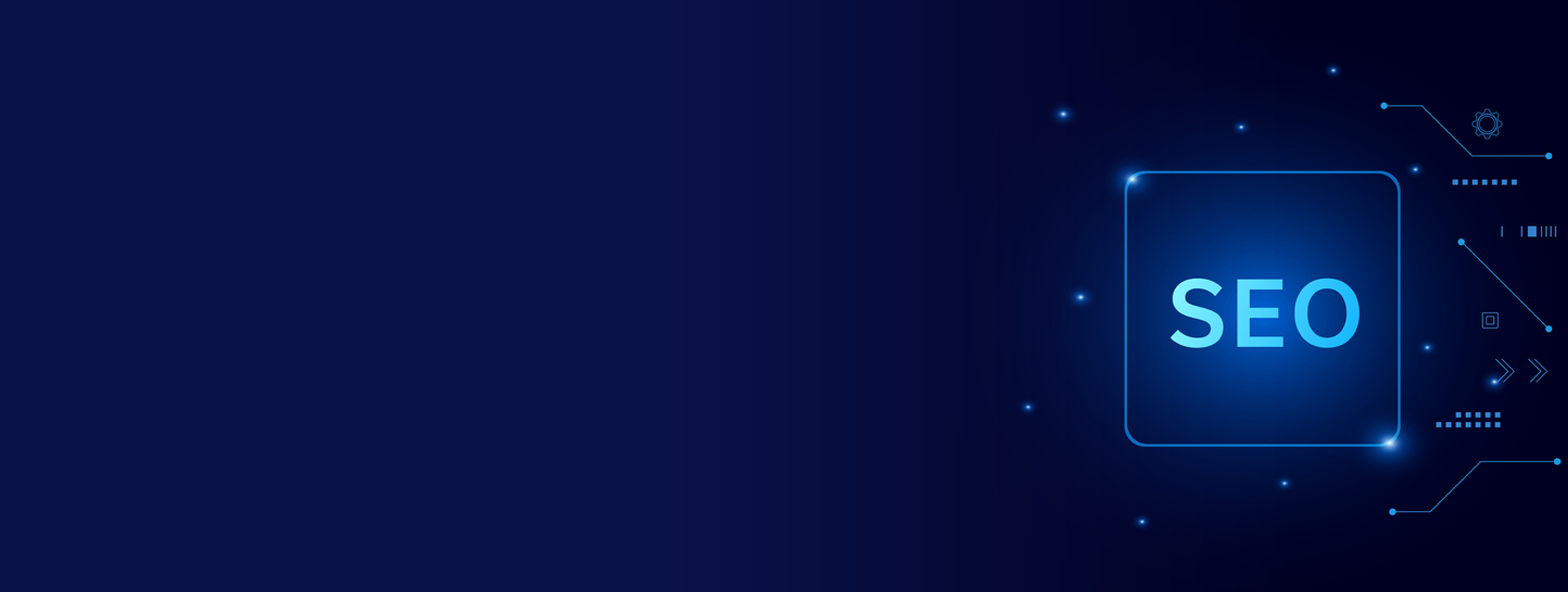 Hero Background