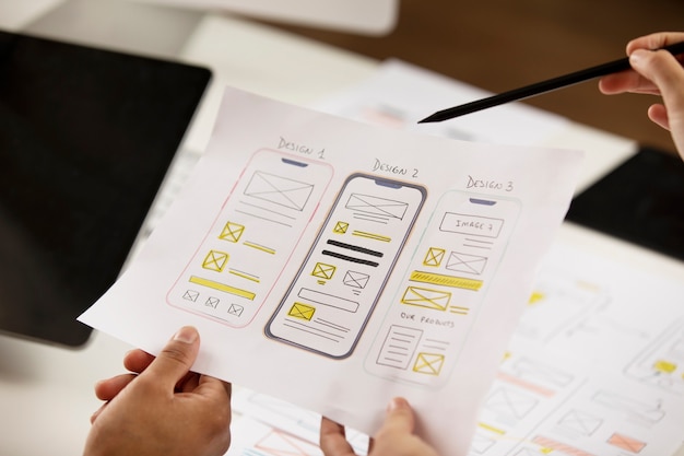 What Makes SolvitX A Trusted Global Partner? 